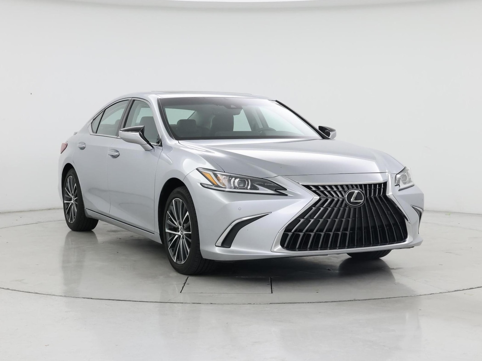 lexus es hybrid 2023 58ADA1C10PU028607 image lexus es hybrid 2023 58ADA1C10PU028607 image